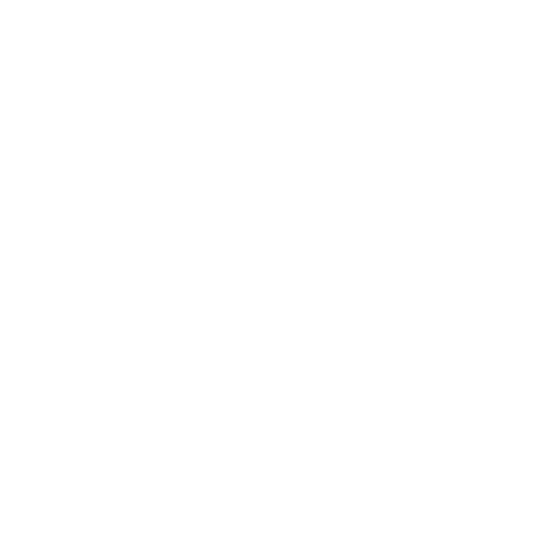 ELECTOLUX