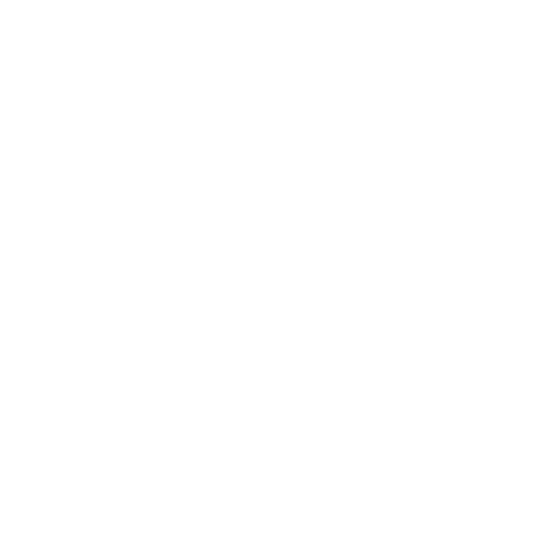 INSPIRE HOME