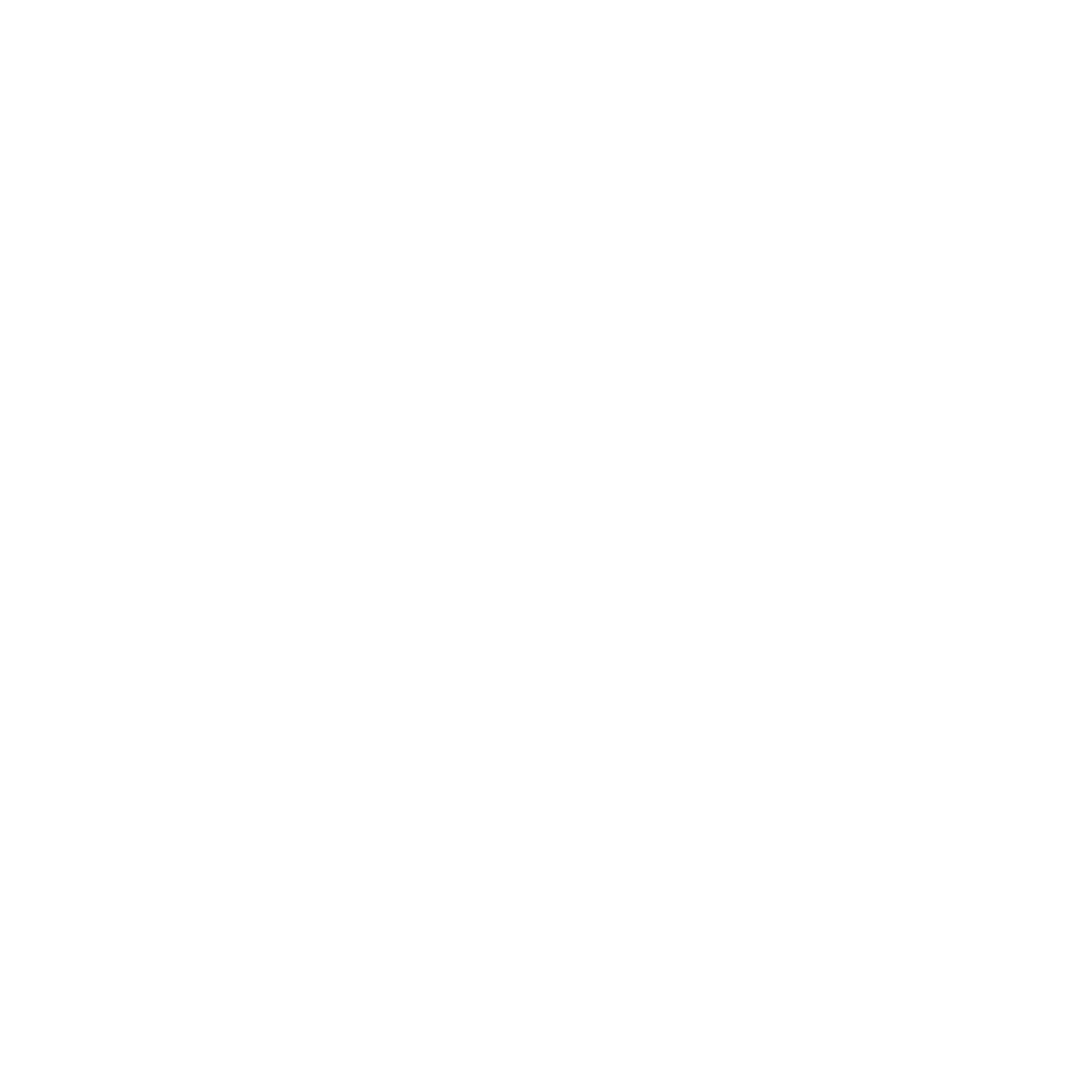 LEROY