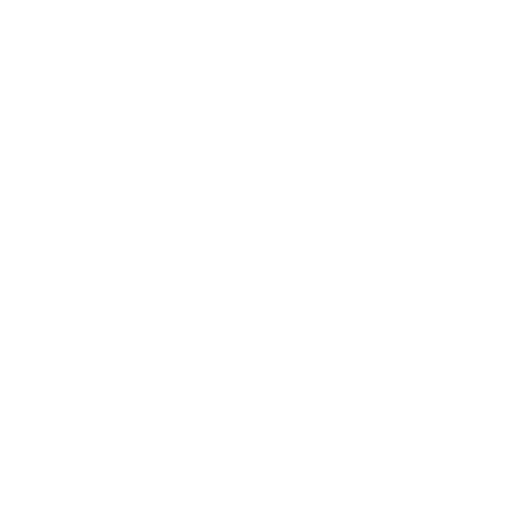 MOBLY