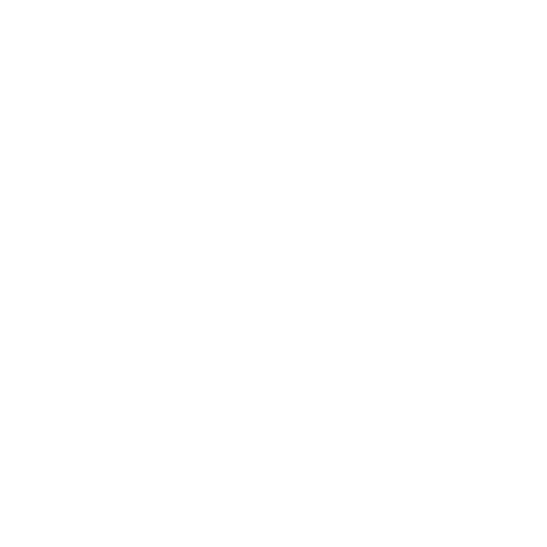 TOKSTOK