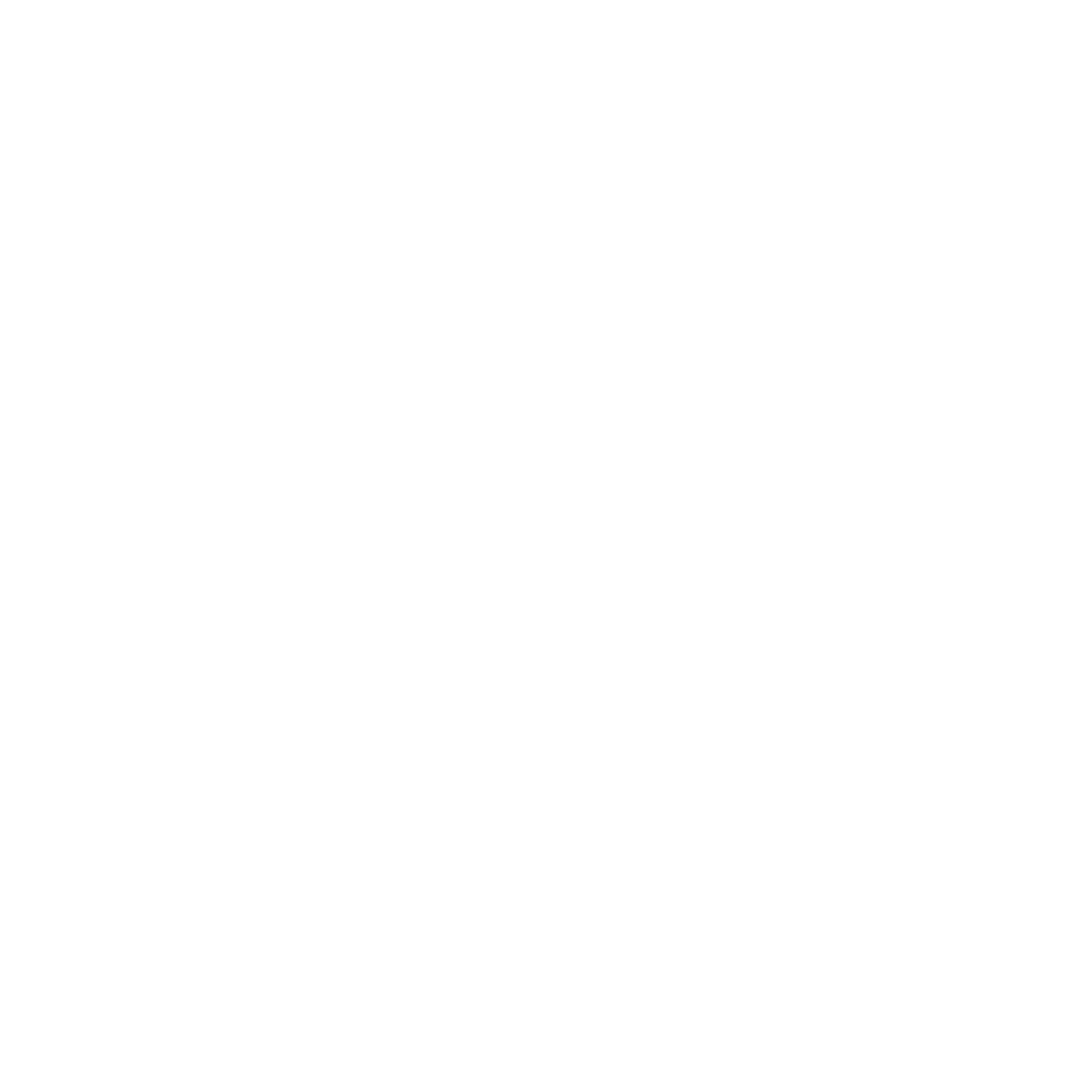 TRAMONTINA