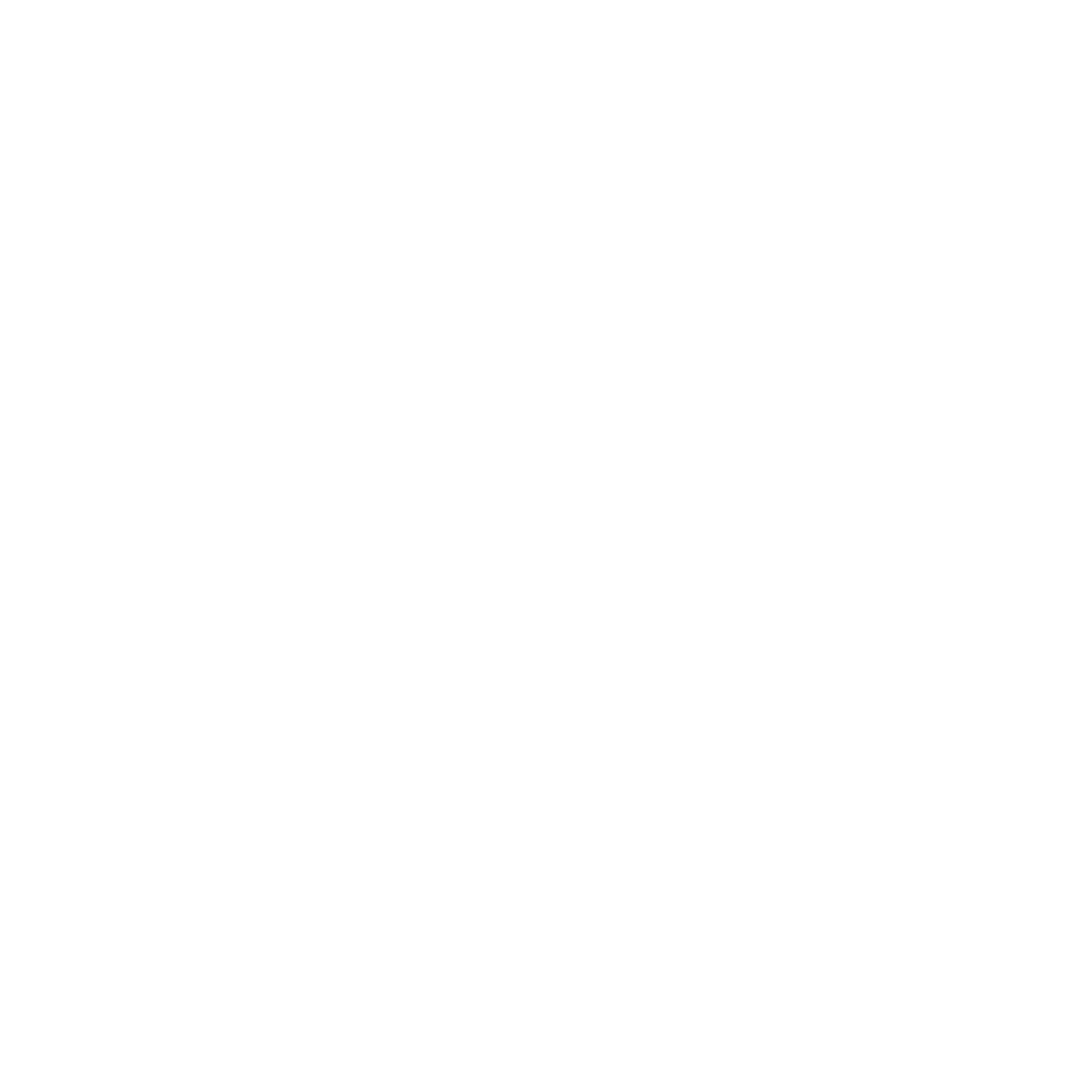 deca