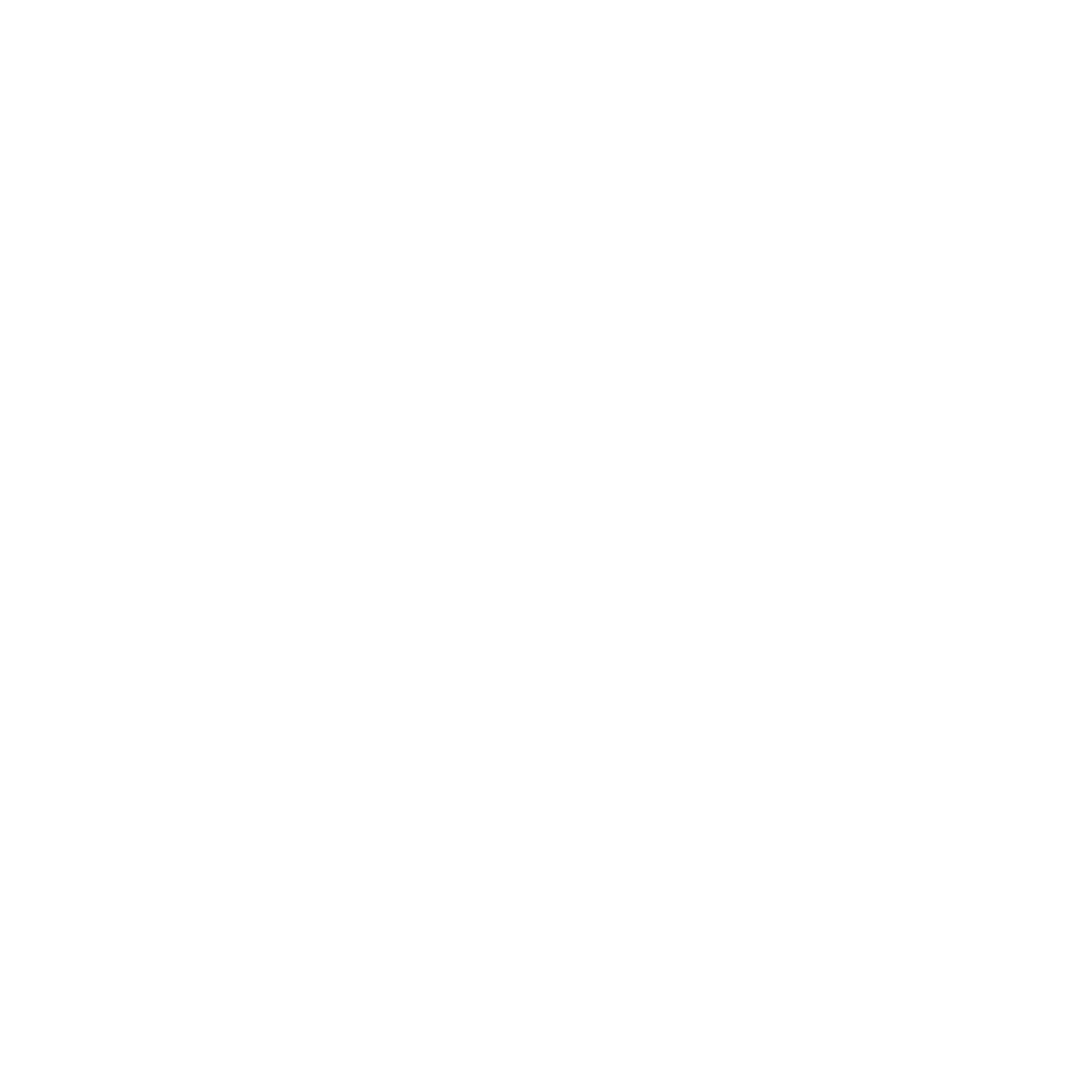 docol